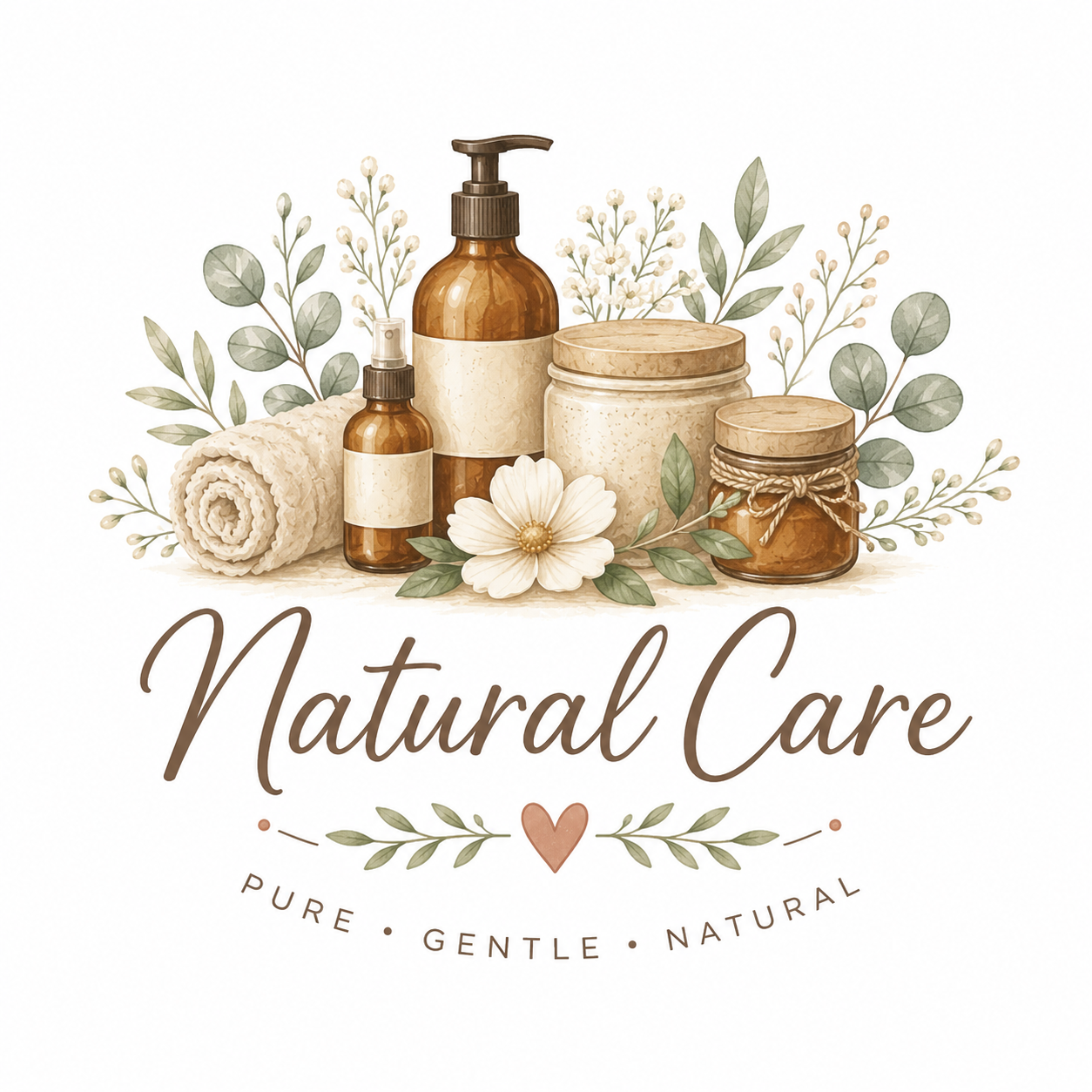 Natural Care