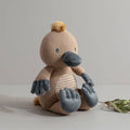 Penny the Platypus Baby Bundle 2 piece set