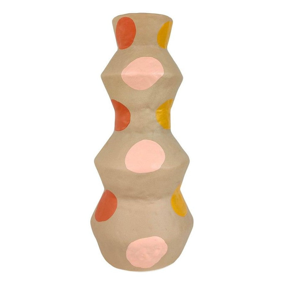 Margot Vases 3 piece set