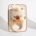 Emily the Emu Baby Bundle 2 piece set