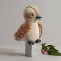 Kenny the Kookaburra Baby Bundle 2 piece set