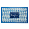 Dogior Placemat - Dog Mat