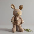 Kylie the Kangaroo Baby Bundle 2 piece set