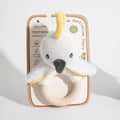Colin the Cockatoo Baby Bundle 2 piece set