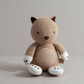 Wally the Wombat Baby Bundle 2 piece set