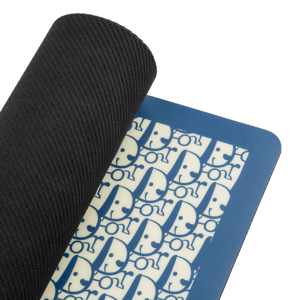 Dogior Placemat - Dog Mat