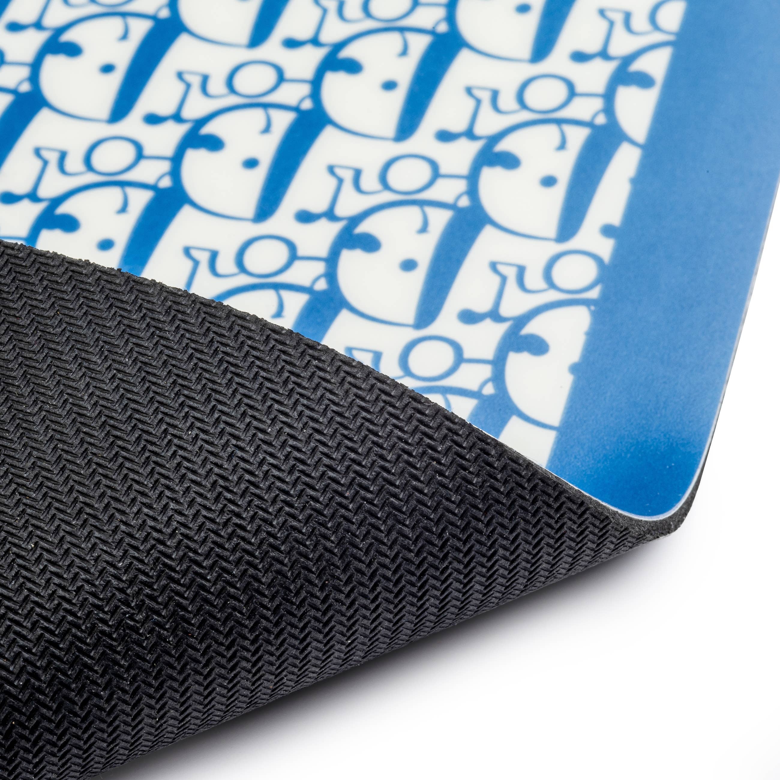 Dogior Placemat - Dog Mat