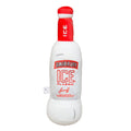 Smirruff Ice Alcohol Dog Toy