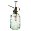 Tropical Water Mister Sage 20cm