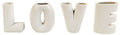 Love Letter Vase 9.5cm