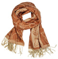 Perfect Pets Dog Scarf in Pink