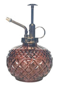 Antique Water Mister Dusty Rose 16cm