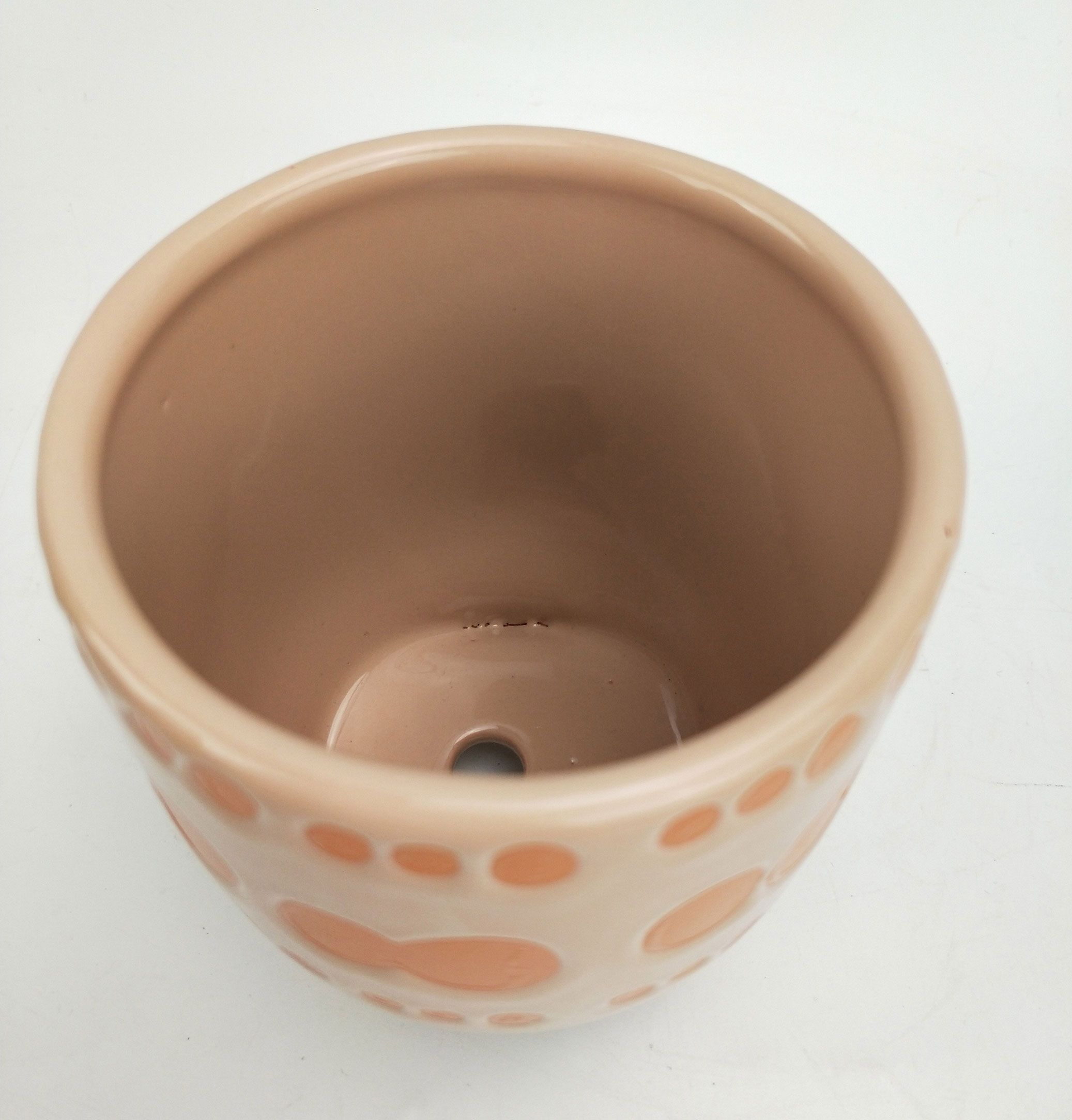 Remy Planter – Sherbet (11 cm)